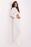  Damen Hose model 213275 Italy Moda 