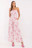  Overall model 213305 Italy Moda 
