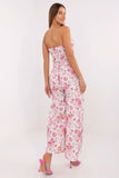  Overall model 213305 Italy Moda 