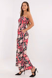  Overall model 213306 Italy Moda 