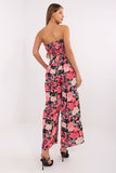  Overall model 213306 Italy Moda 