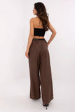  Damen Hose model 213317 Italy Moda 