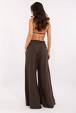  Damen Hose model 213439 Italy Moda 