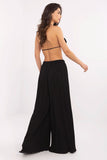  Damen Hose model 213440 Italy Moda 