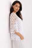  Bluse model 213441 Italy Moda 