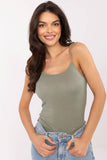  Bluse model 213443 Italy Moda 