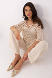  Bluse model 213444 Italy Moda 