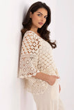  Bluse model 213444 Italy Moda 