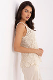  Bluse model 213447 Italy Moda 