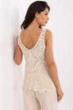  Bluse model 213447 Italy Moda 