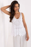  Bluse model 213448 Italy Moda 