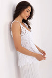  Bluse model 213448 Italy Moda 