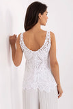  Bluse model 213448 Italy Moda 