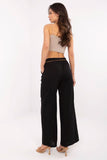  Damen Hose model 213546 Italy Moda 