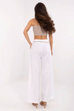  Damen Hose model 213547 Italy Moda 