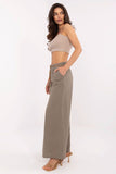  Damen Hose model 213548 Italy Moda 