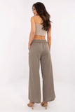  Damen Hose model 213548 Italy Moda 