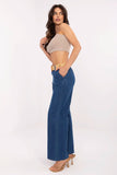  Damen Hose model 213549 Italy Moda 