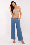  Damen Hose model 213550 Italy Moda 