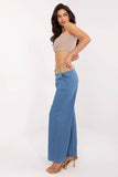  Damen Hose model 213550 Italy Moda 