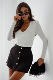  Hosenrock model 213561 LaBalancia 