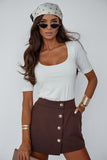  Hosenrock model 213563 LaBalancia 