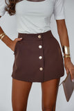  Hosenrock model 213563 LaBalancia 