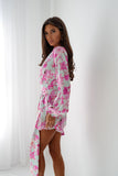  Overall model 213567 LaBalancia 