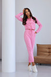  Set model 213570 LaBalancia 