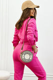  Set model 213571 LaBalancia 