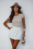  Bluse model 213580 LaBalancia 