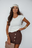 Bluse model 213581 LaBalancia 