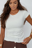  Bluse model 213581 LaBalancia 