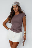 Bluse model 213582 LaBalancia 