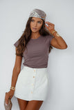  Bluse model 213582 LaBalancia 