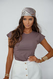  Bluse model 213582 LaBalancia 