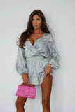  Overall model 213588 LaBalancia 
