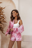  Set model 213589 LaBalancia 