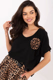  Set model 213612 Italy Moda 
