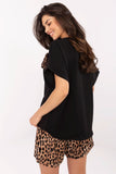  Set model 213612 Italy Moda 