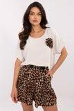  Set model 213613 Italy Moda 
