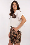  Set model 213613 Italy Moda 