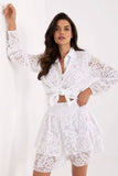  Set model 213614 Italy Moda 