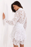  Set model 213614 Italy Moda 