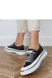  Sneakers model 213737 PRIMO 