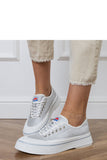  Sneakers model 213739 PRIMO 