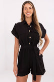  Overall model 213852 Italy Moda 