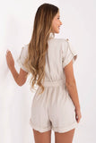  Overall model 213854 Italy Moda 