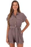  Overall model 213855 Italy Moda 