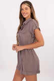  Overall model 213855 Italy Moda 